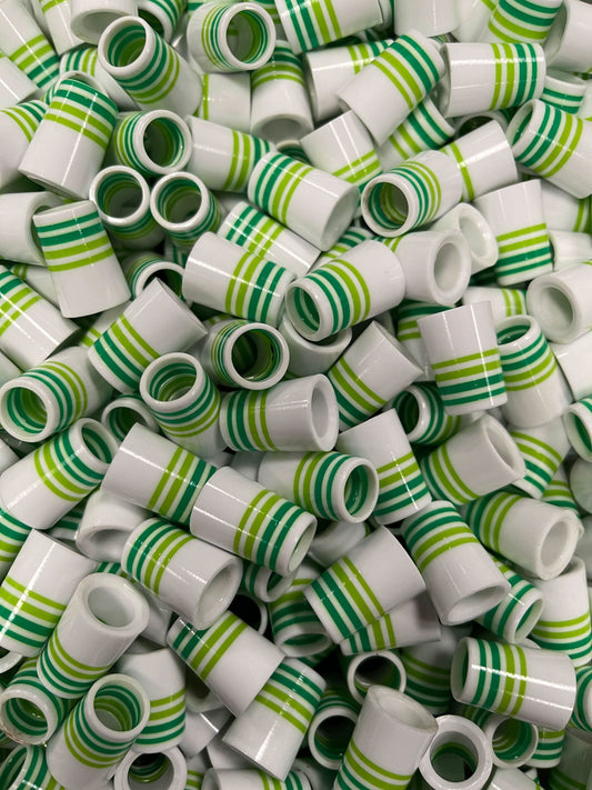 Ferrule Golf Margarita Golf Ferrules