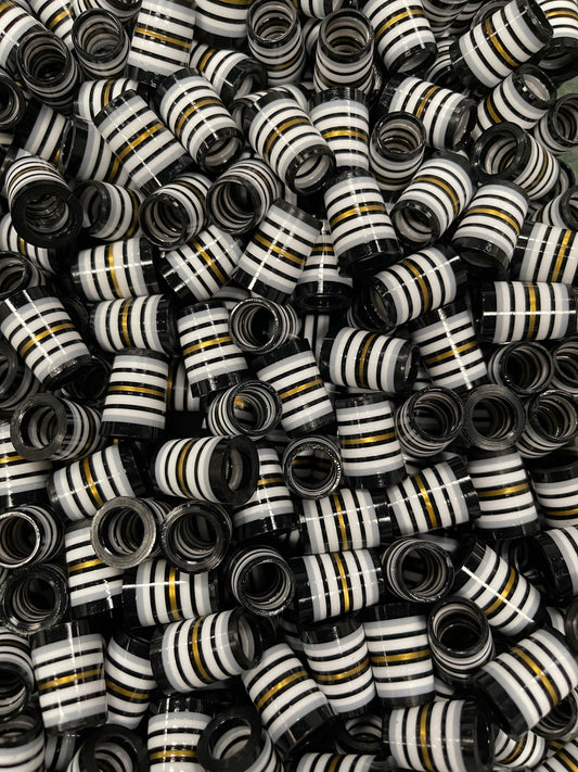 Ferrule Golf Panda Dunkz Golf Ferrules