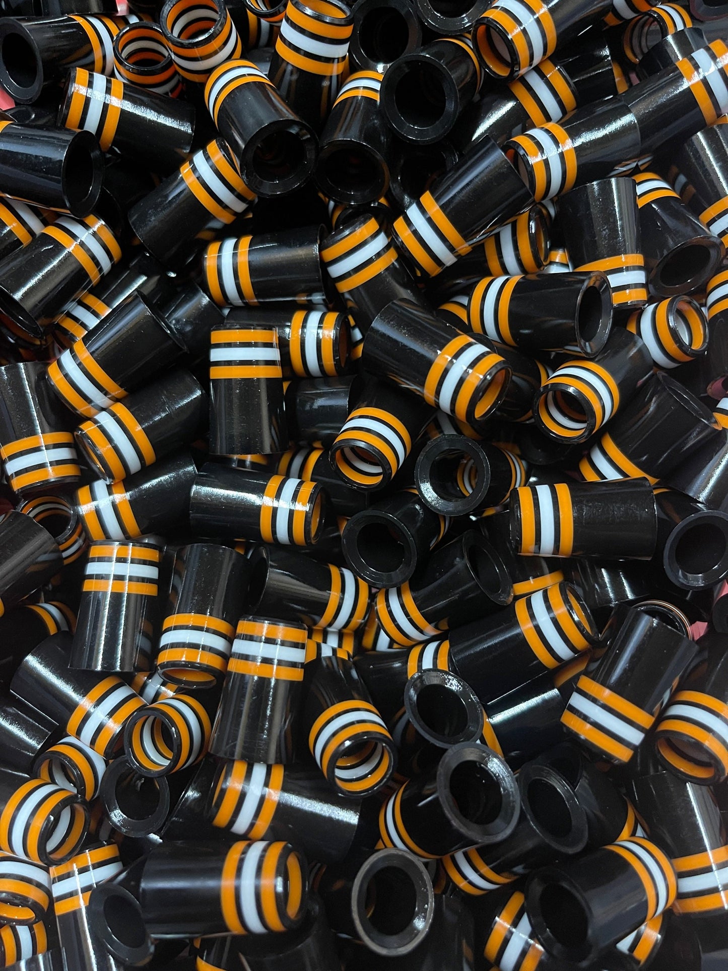 Ferrule Golf Pistols Firing Golf Ferrules