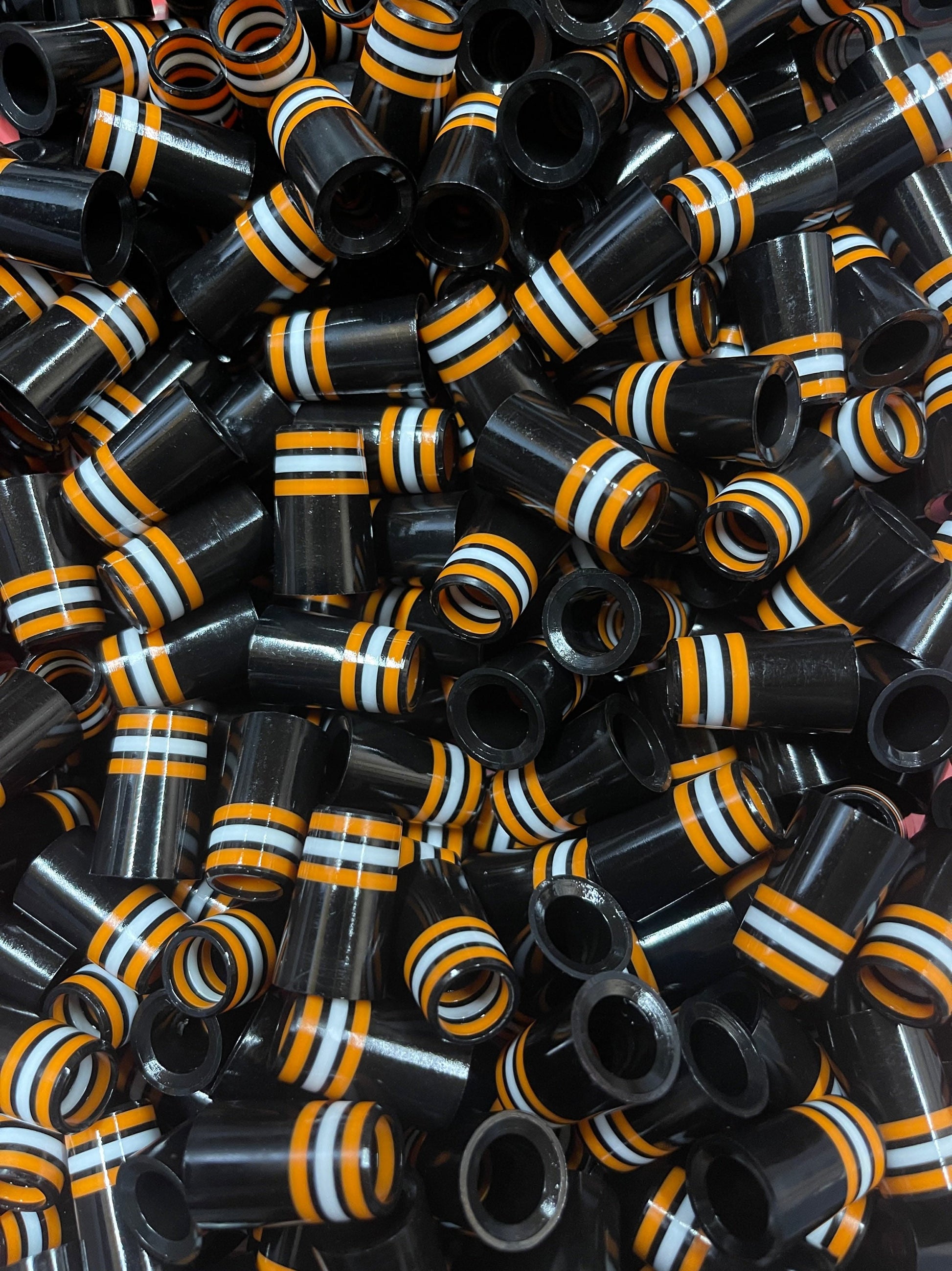 Ferrule Golf Pistols Firing Golf Ferrules