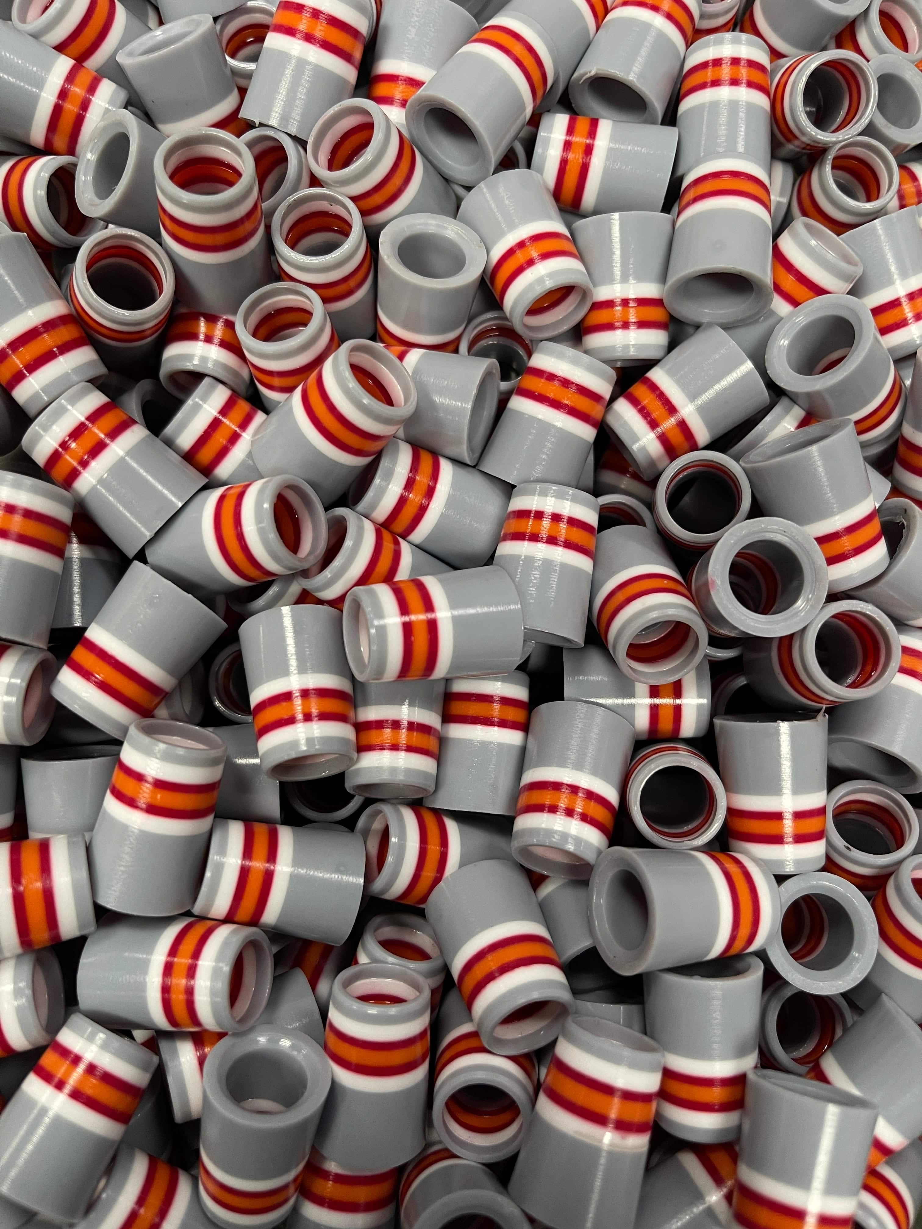Shop All Ferrules – Ferrule Golf- Custom Golf Ferrules