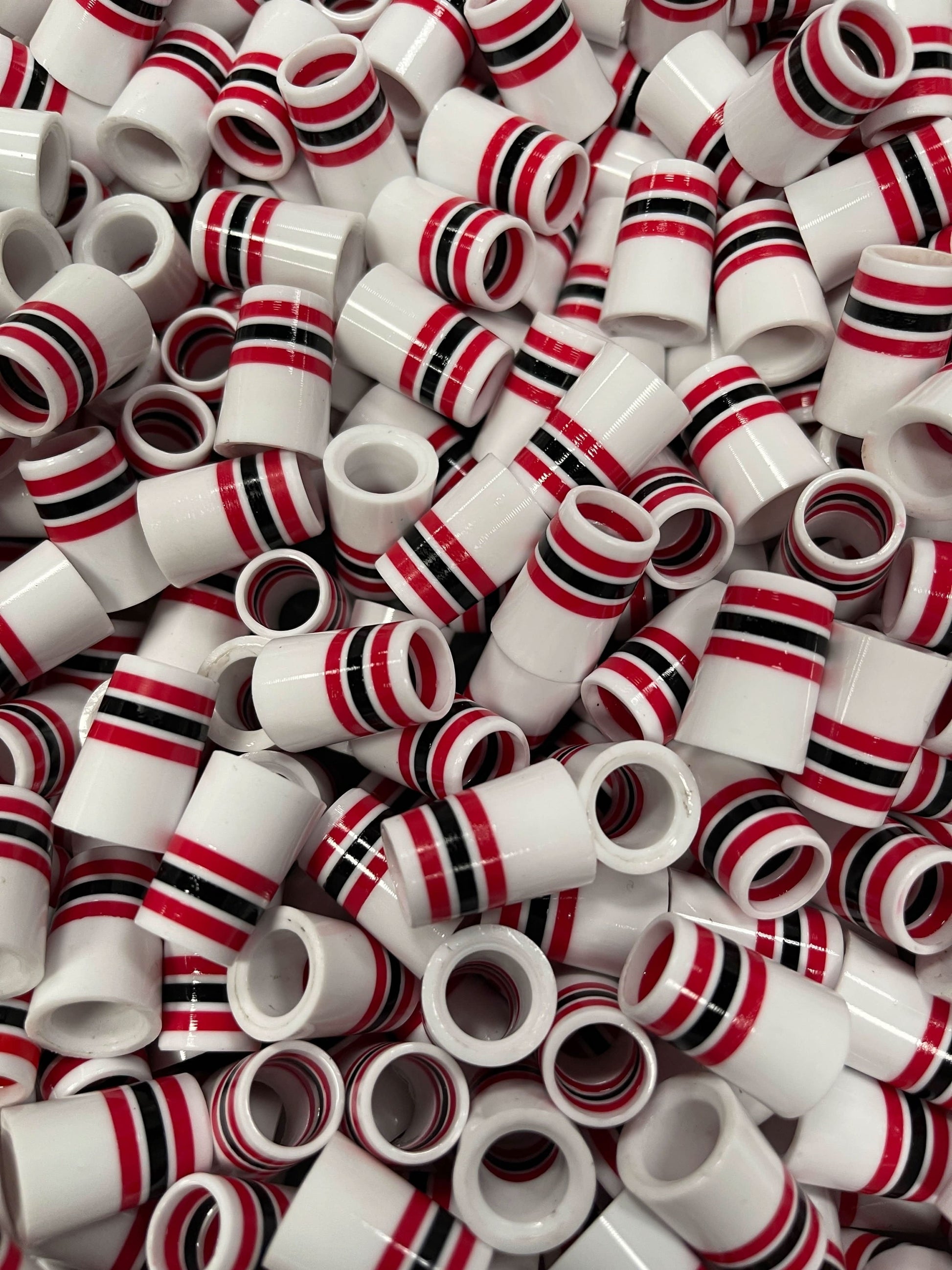 Ferrule Golf Red Wings Golf Ferrules