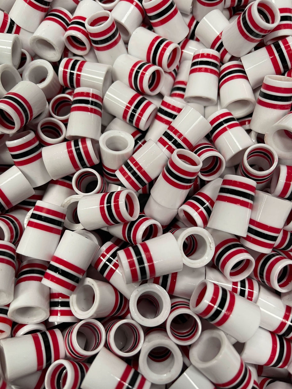 Custom Ferrules – Ferrule Golf- Custom Golf Ferrules