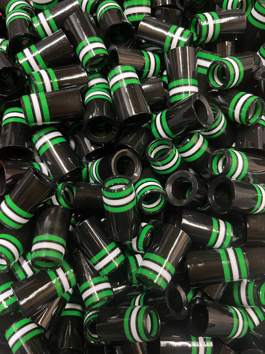 Ferrule Golf Spearmint Golf Ferrules