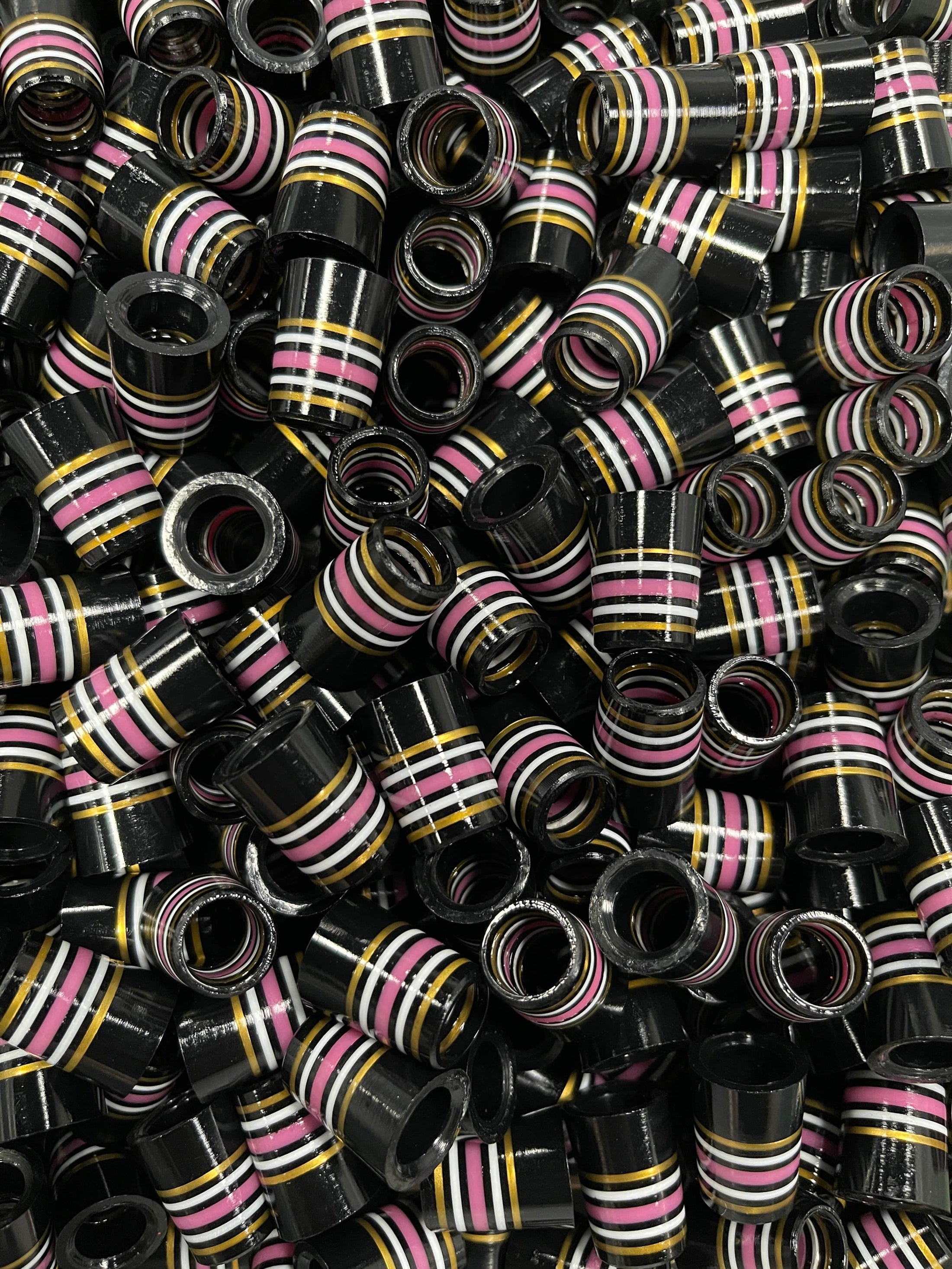 Custom Golf Ferrules – Ferrule Golf- Custom Golf Ferrules