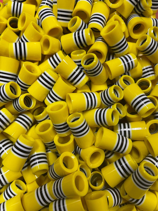 Ferrule Golf Taxi Cab Golf Ferrules