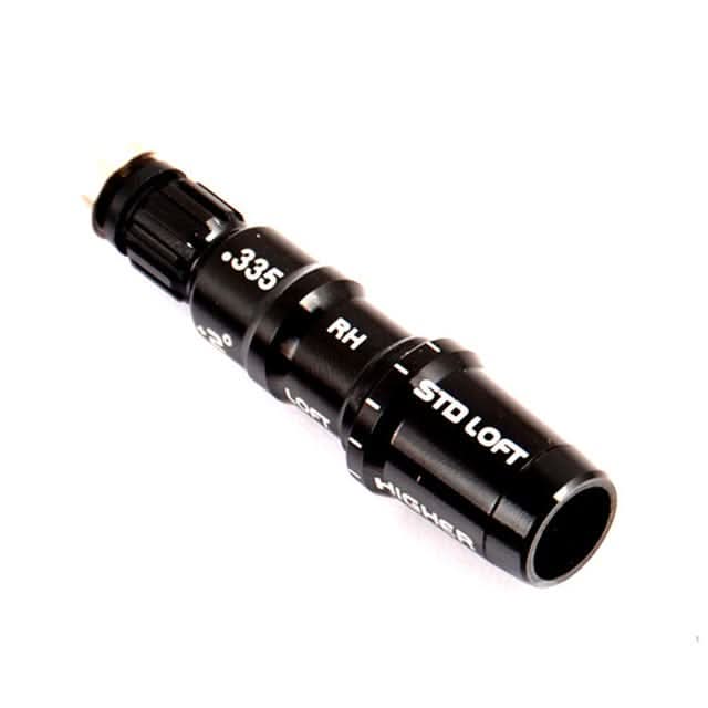 Ferrule Golf Taylormade .335 Driver Adapter