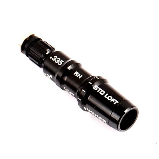 Ferrule Golf Taylormade .335 Driver Adapter