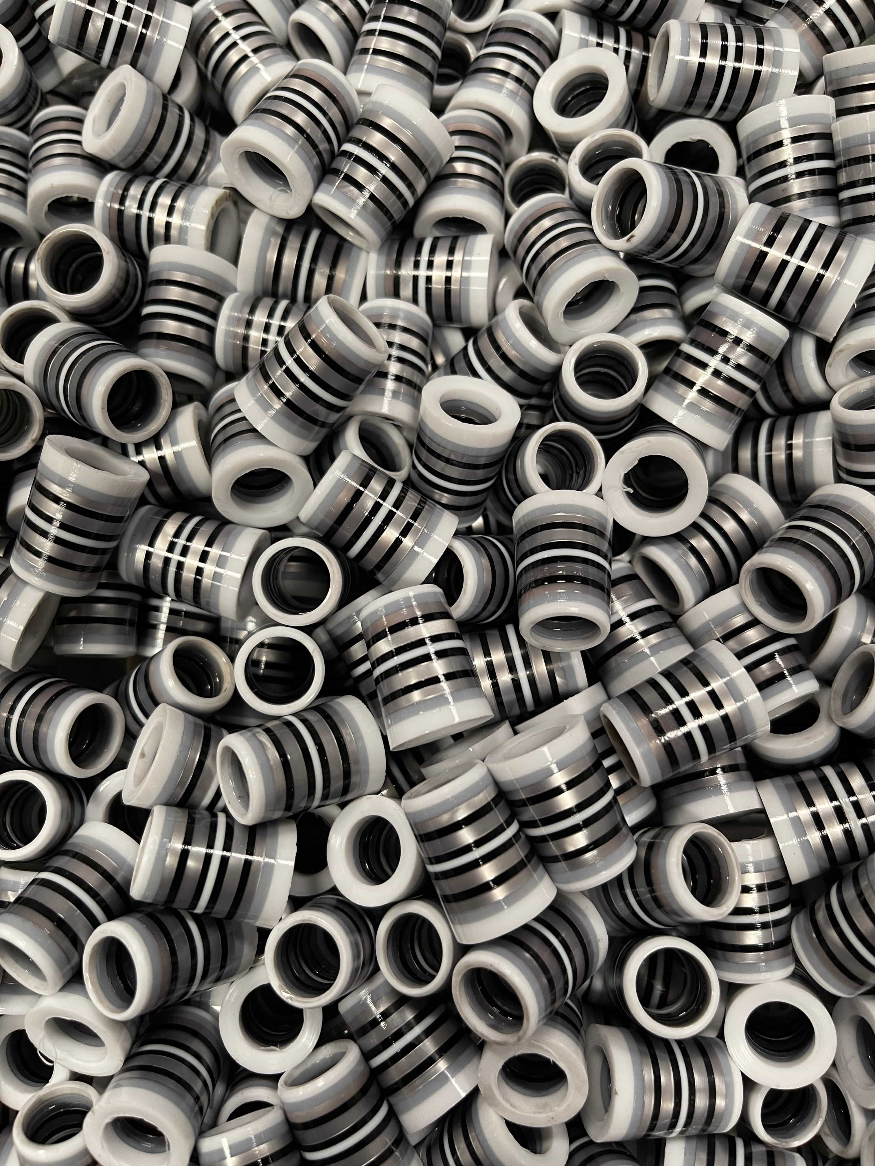 Shop All Ferrules – Ferrule Golf- Custom Golf Ferrules