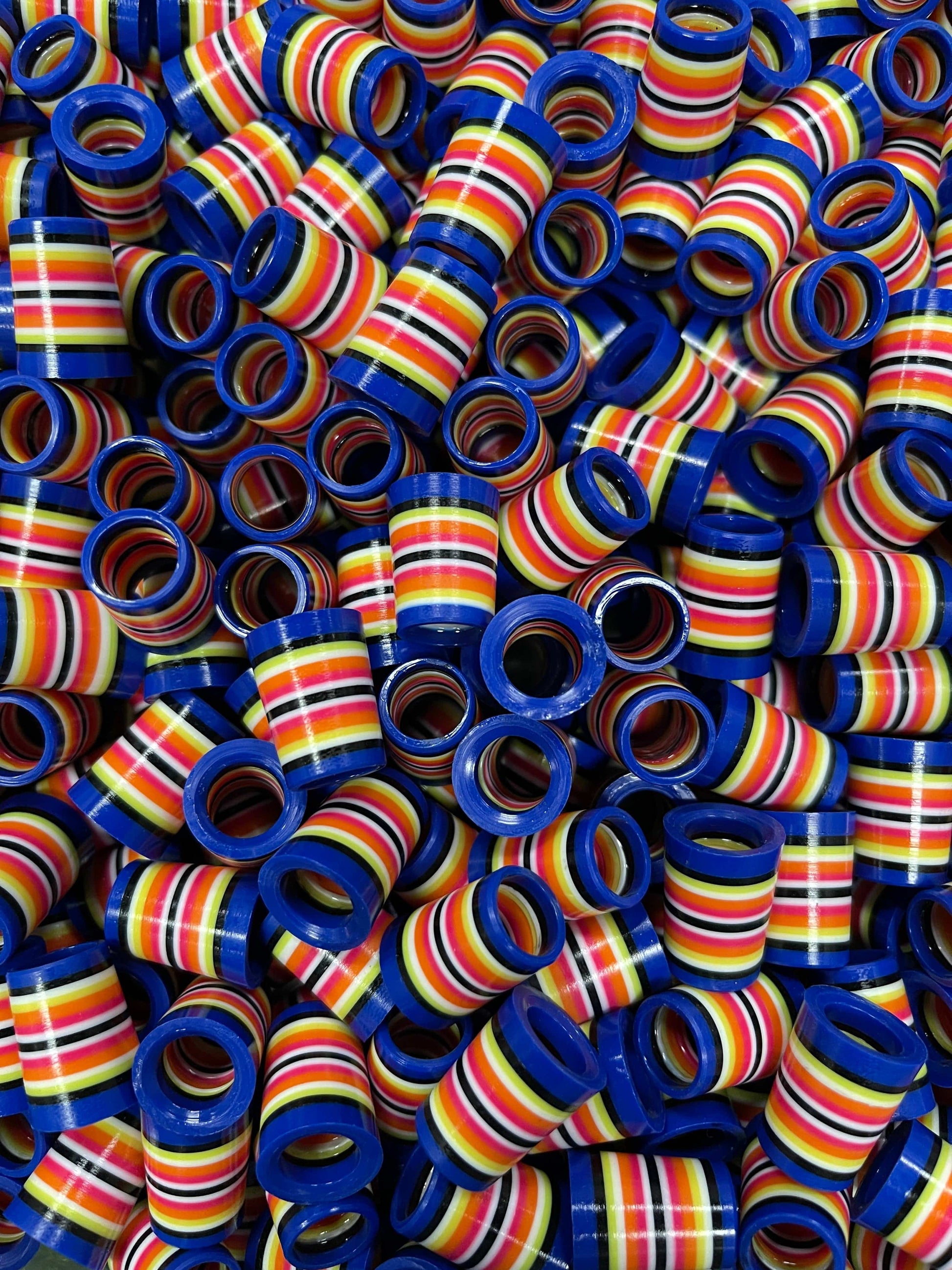 Ferrule Golf Tide Podz Golf Ferrules