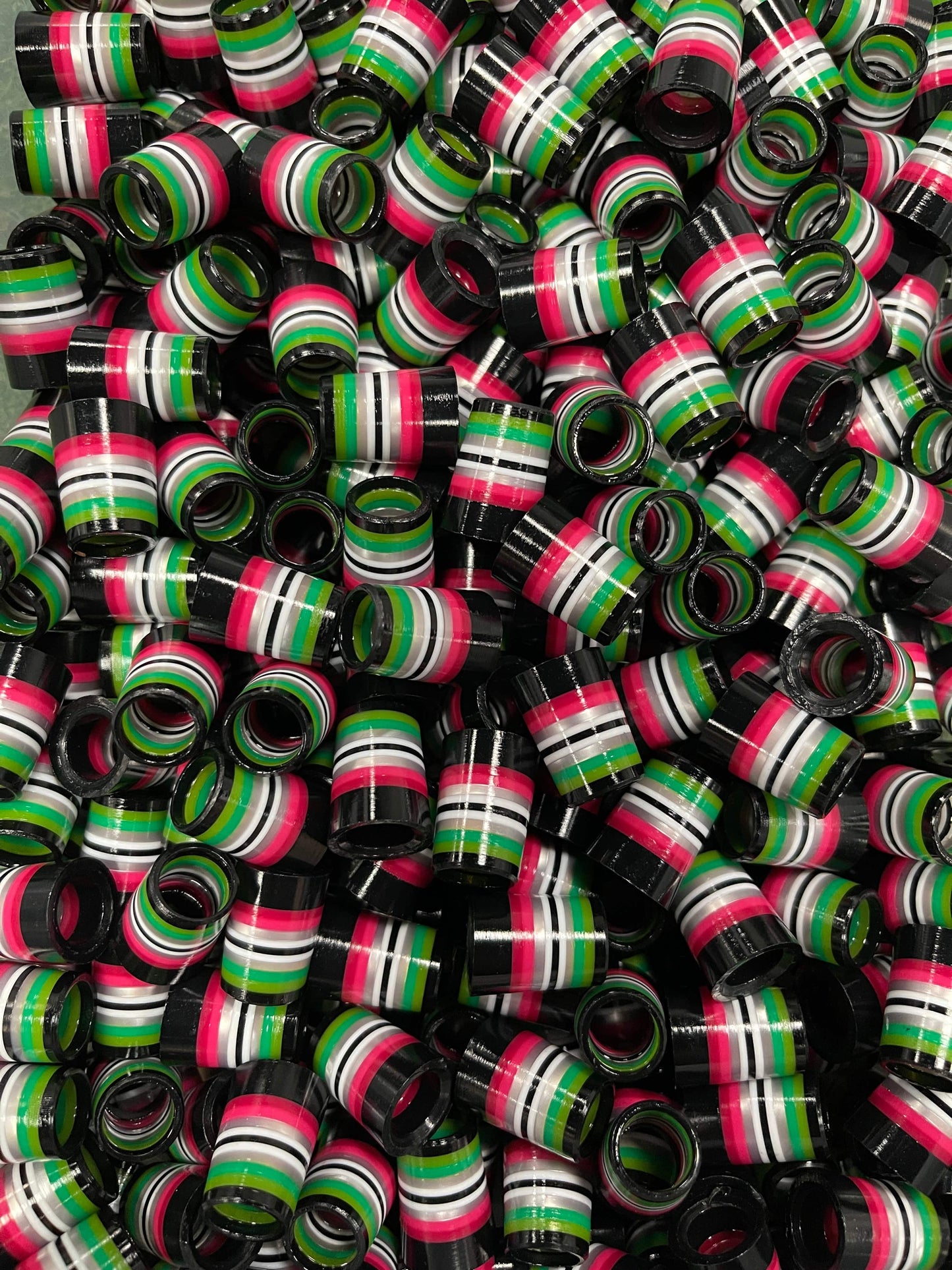 Ferrule Golf Watermelon Golf Ferrules