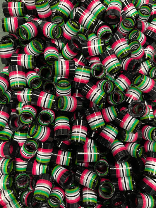 Ferrule Golf Watermelon Golf Ferrules